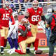 Image for article titled Now that you’re probably sick of those leftovers and I have your attention, I have some dark horse Super Bowl contenders for you